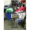 Image 1 : DRILL PRESS