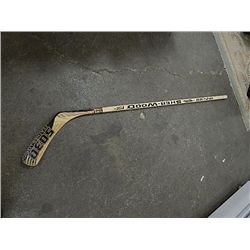 HOCKEY STICK - LEFT - NEW