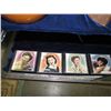 Image 1 : PATSY CLINE COLLECTION - 4 CD'S