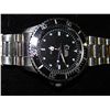 Image 2 : WATCH - TOOL WORKS