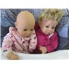 Image 1 : COLLECTABLE & PLAYABLE DOLLS - 2