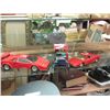 Image 1 : COLLECTABLE LARGE MODEL CARS - 3