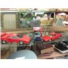 Image 1 : COLLECTABLE LARGE MODEL CARS - 3