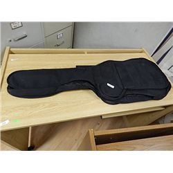 GUITAR CASE - SOFT - FENDER