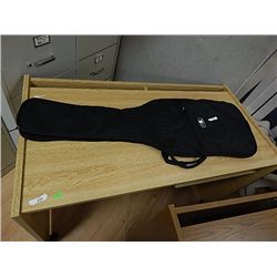 GUITAR CASE - SOFT - NO NAME