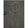 Image 2 : COPPER SPRINKLER - STORE RETURN - AS-IS