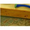 Image 3 : PINE MATES BED/CAPTAINS BED FRAME
