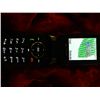 Image 1 : SAMSUNG FLIP PHONE (TELUS) WORKING BUT NO TIME ON ACCOUNT - NO CORDS