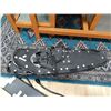 Image 1 : SNOW SHOES