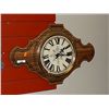 Image 1 : CARAVELLE WALL CLOCK