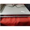 Image 1 : TOSHIBA DVD PLAYER