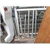 Image 1 : LOT OF ASSORTED PIPE/ POST - 7