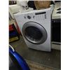 Image 1 : DRYER - FRONT LOAD - DAEWOO