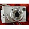 Image 1 : SONY DIGITAL CAMERA