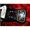Image 2 : BATTERY OPPERATED GAME - PAC MAN