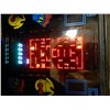 Image 5 : BATTERY OPPERATED GAME - PAC MAN