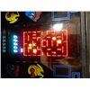 Image 6 : BATTERY OPPERATED GAME - PAC MAN