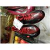 Image 1 : RAWLING SIZE 7 SHOES - NEW