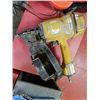 Image 1 : STANLEY BOSTICH COIL AIR NAILER