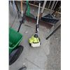 Image 1 : GAS WEED EATER - POULAN