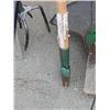 Image 1 : WEED PULLER