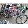 Image 1 : BIKE - SHINOOK