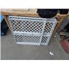 Image 1 : BABY GATE