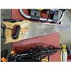 Image 1 : HAND SAWS - 2