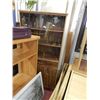 Image 1 : CHINA CABINET