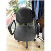 Image 1 : OFFICE CHAIR