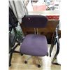 Image 1 : OFFICE CHAIR