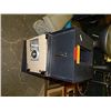 Image 1 : LARGE DROP SAFE WITH COMBINATION - SEE LEONA TOMORROW IF YOU CAN'T OPEN TODAY - SSHHHH (COMBO 20-7-8