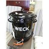 Image 1 : JUICER POT - MADE IN GERMANY