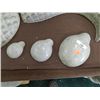 Image 1 : CONCRETE - LADY BUGS - 3PC