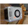 Image 1 : CD CLOCK RADIO