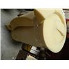 Image 1 : FOAM