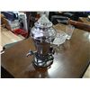 Image 1 : VINTAGE COFFEE URN