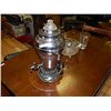 Image 2 : VINTAGE COFFEE URN