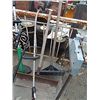 Image 1 : SNOW SHOVEL - 2