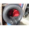 Image 1 : TIRE TUBE