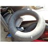 Image 2 : TIRE TUBE