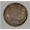 Image 2 : 1916 BARBER DIME NGC MS64 SUPER COLOR
