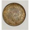 Image 3 : 1916 BARBER DIME NGC MS64 SUPER COLOR