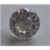 Image 1 : IGITL Cert. 1.00 CTW Round Diamond LC,VS