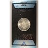 Image 1 : 1884-CC MORGAN SILVER DOLLAR, GSA  ANACS MS-63  ( NO BOX OR COA )