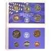 Image 3 : 2000 THRU 2006 UNITED STATES CLAD PROOF SETS IN NICE ORIGINAL PACKAGING