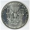 Image 2 : 1991 SILVER AMERICAN EAGLE