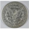 Image 2 : 1891-CC MORGAN DOLLAR FINE