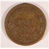 Image 2 : 1863 CIVIL WAR TOKEN