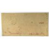 Image 2 : 1863 FIFTY CENT STATE OF GEORGIA NOTE